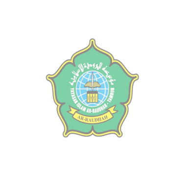 SMK TIARA BANGSA